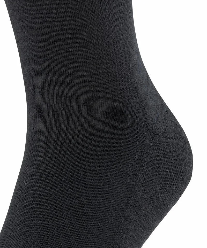 FALKE Airport Plus SO