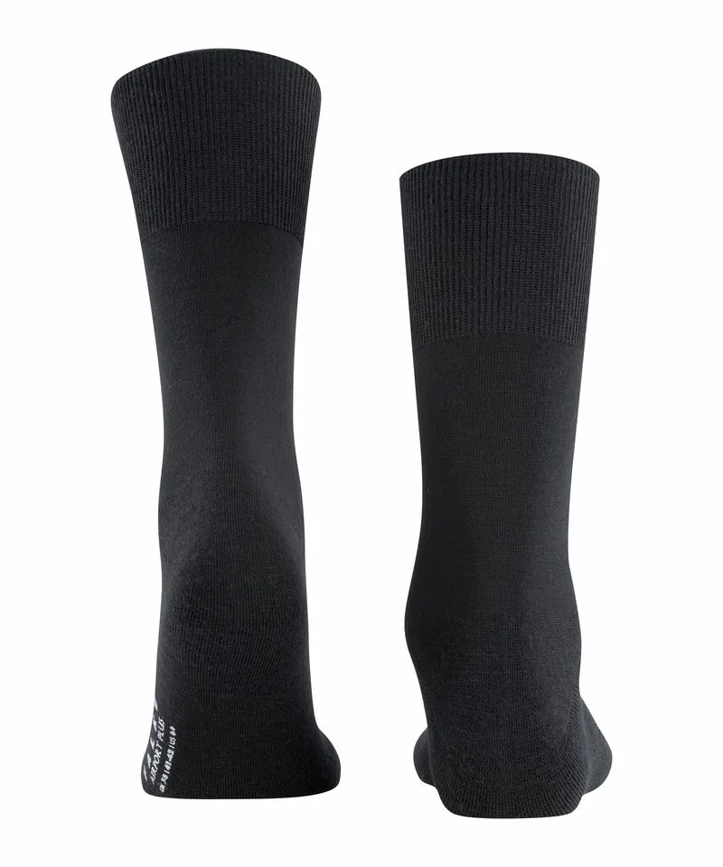 FALKE Airport Plus SO