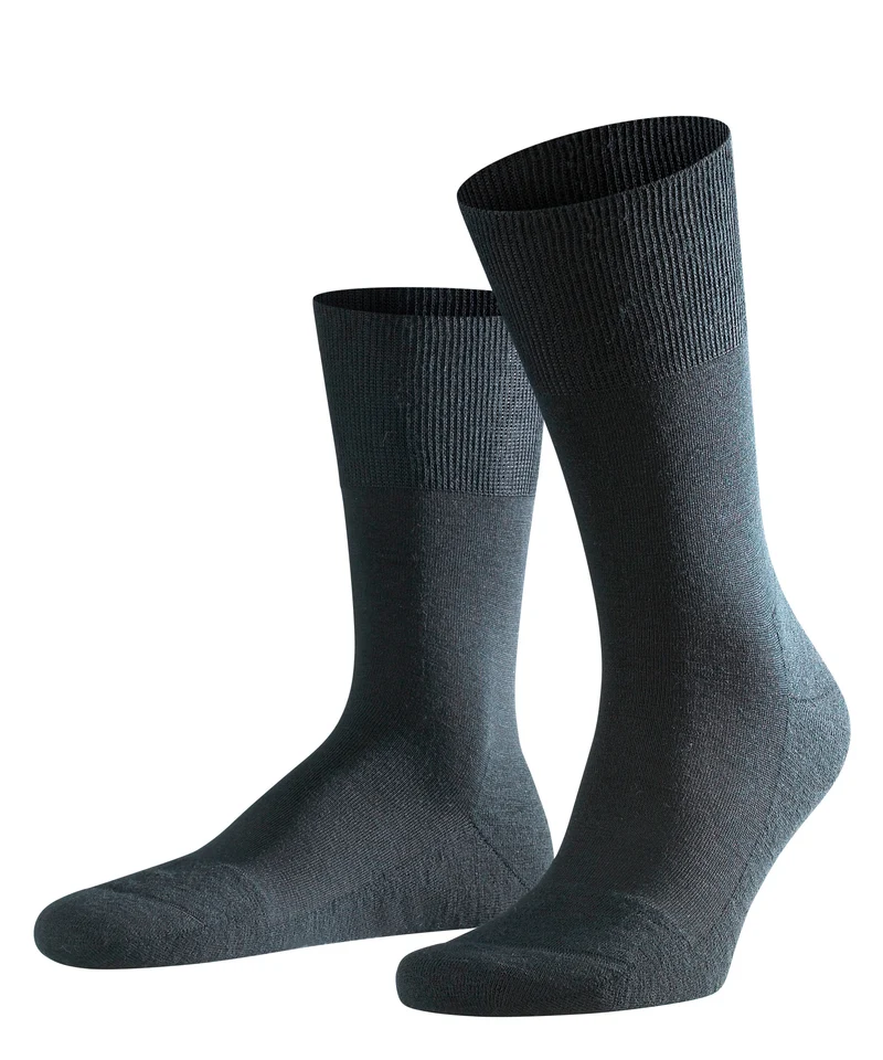 FALKE Airport Plus SO