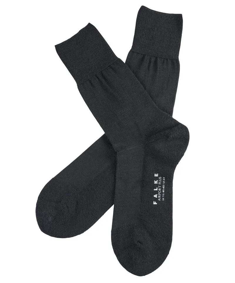 FALKE Airport Plus SO