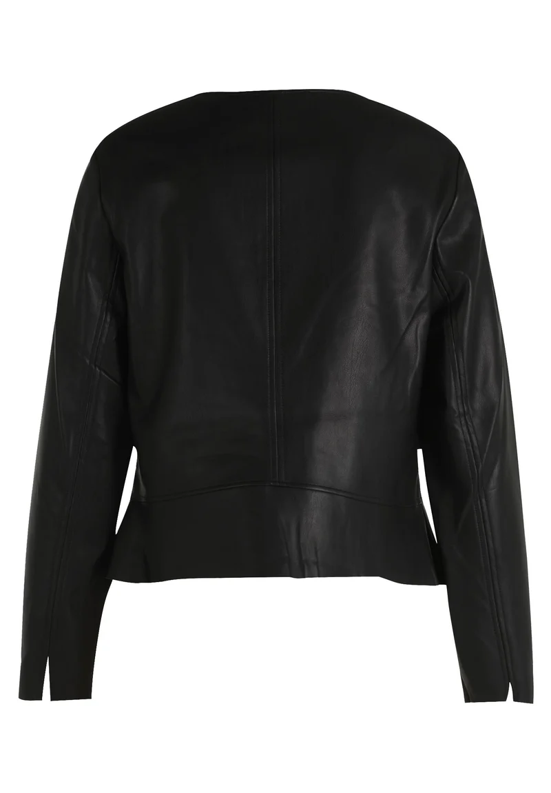 Blazerjacke Kurz 1/1 Arm