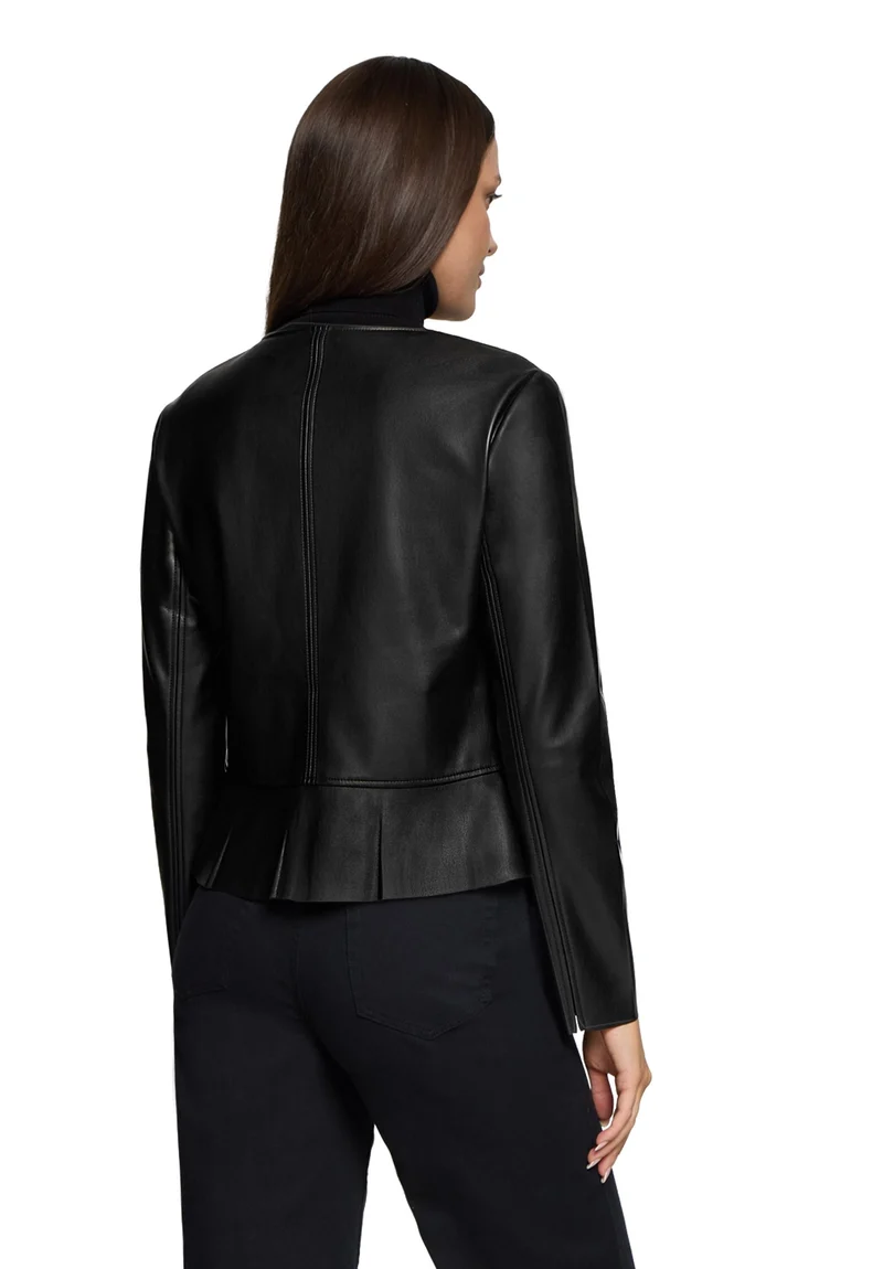 Blazerjacke Kurz 1/1 Arm