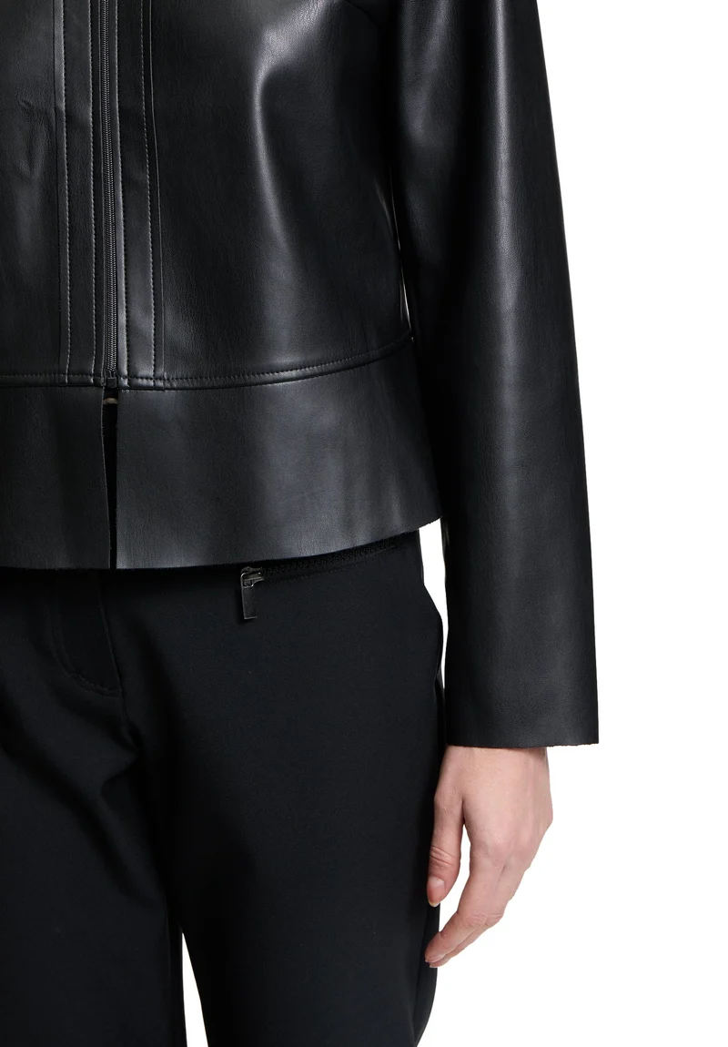 Blazerjacke Kurz 1/1 Arm