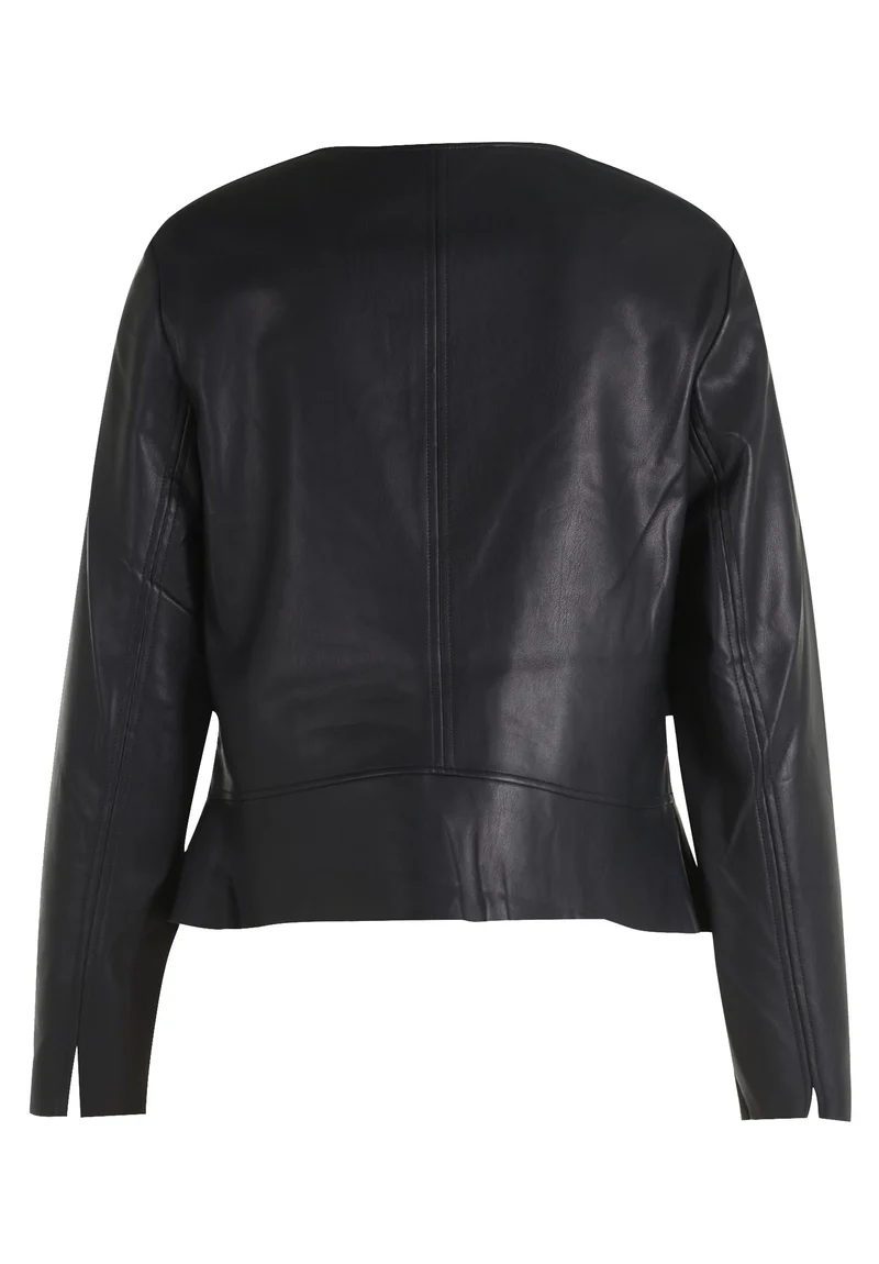 Blazerjacke Kurz 1/1 Arm