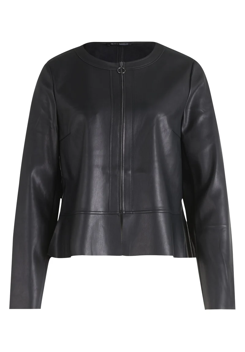 Blazerjacke Kurz 1/1 Arm