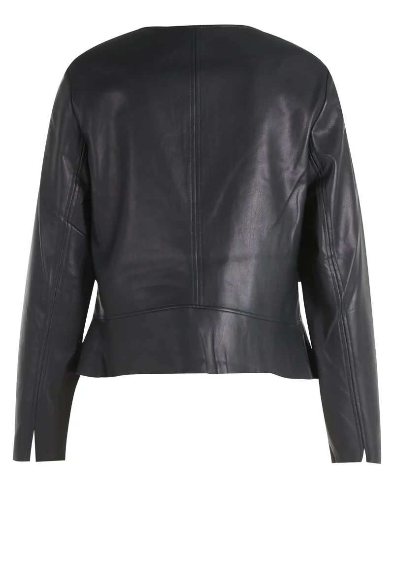 Blazerjacke Kurz 1/1 Arm