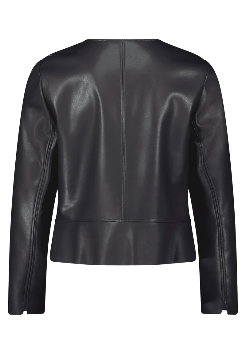 Blazerjacke Kurz 1/1 Arm