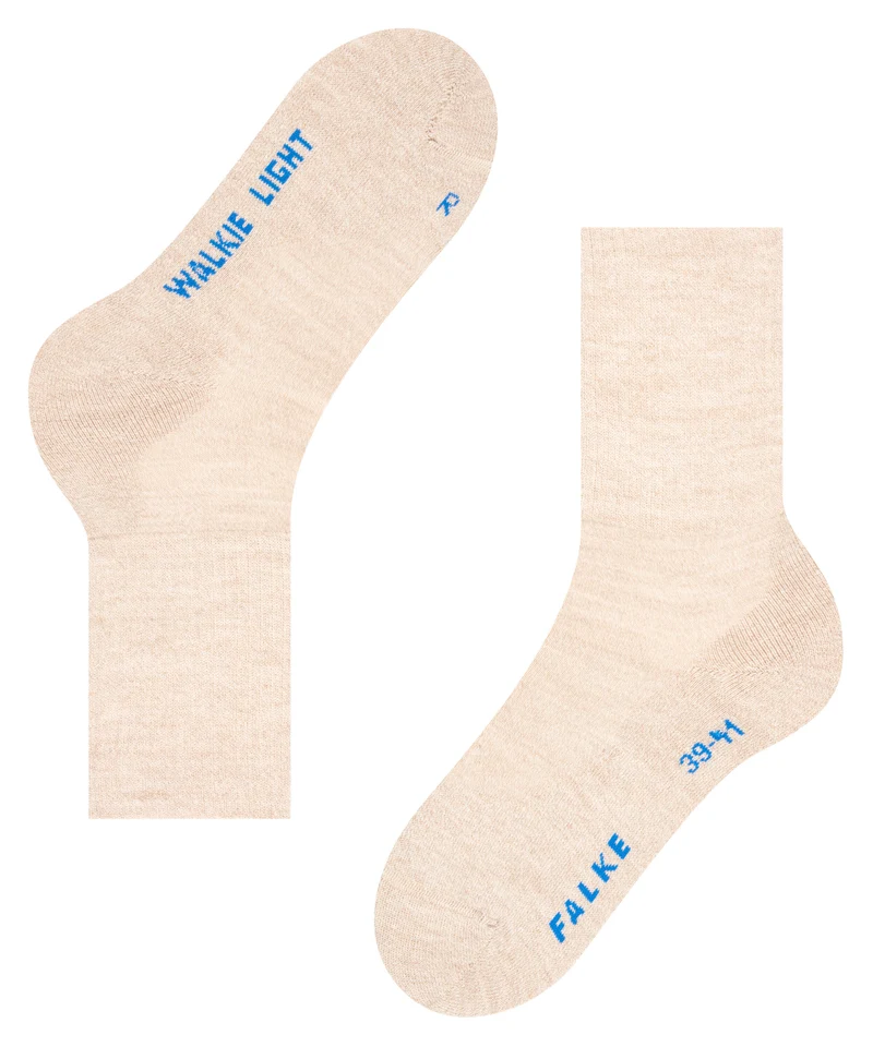 FALKE Walkie light SO