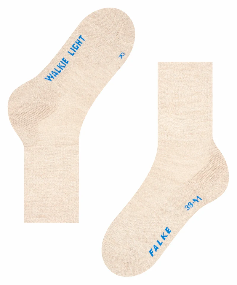 FALKE Walkie light SO