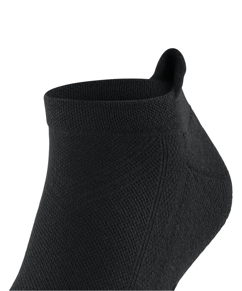 FALKE Cool Kick SN