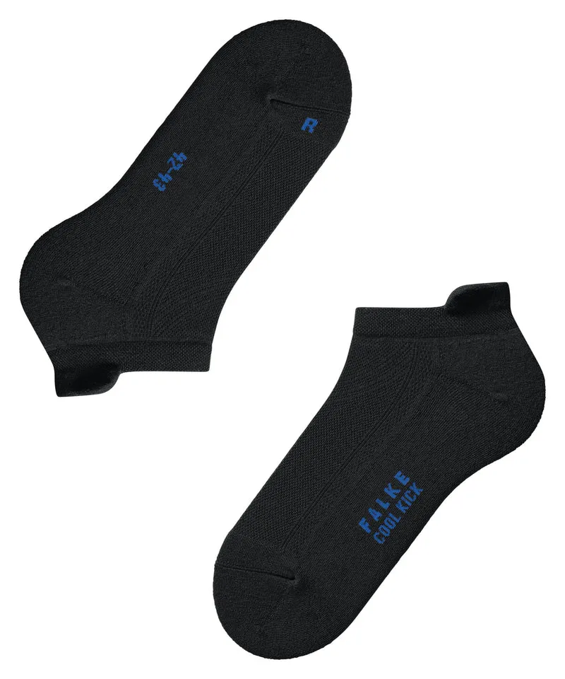 FALKE Cool Kick SN