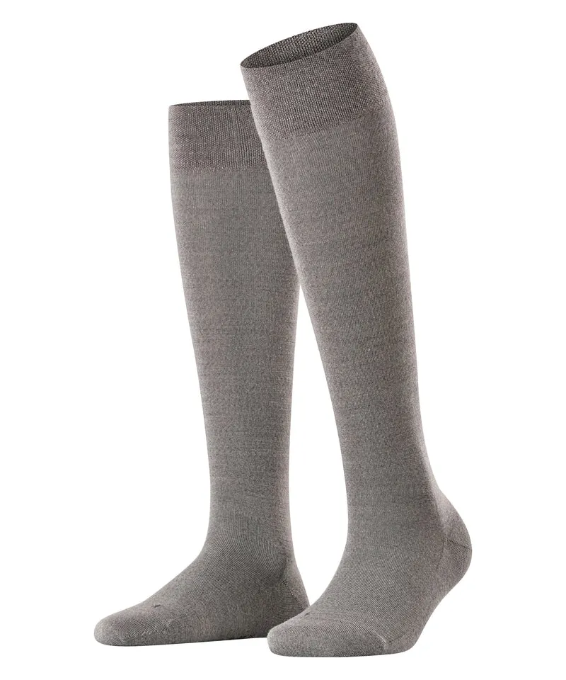FALKE Sensitive Berlin KH
