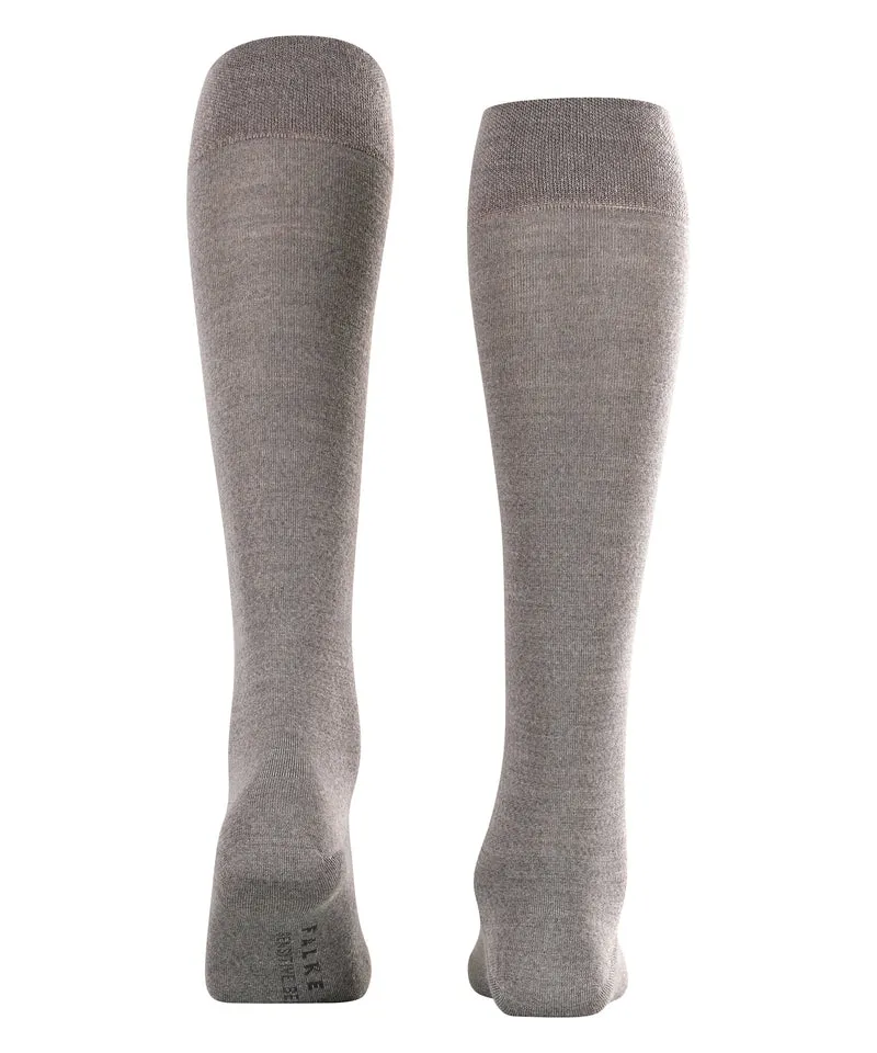 FALKE Sensitive Berlin KH
