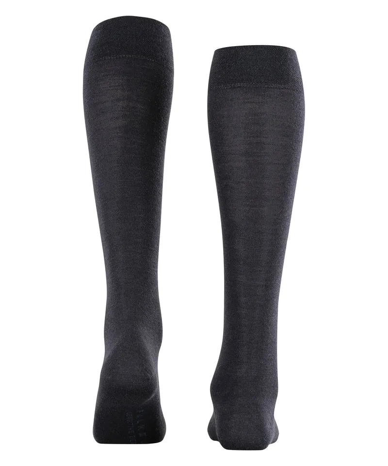 FALKE Sensitive Berlin KH