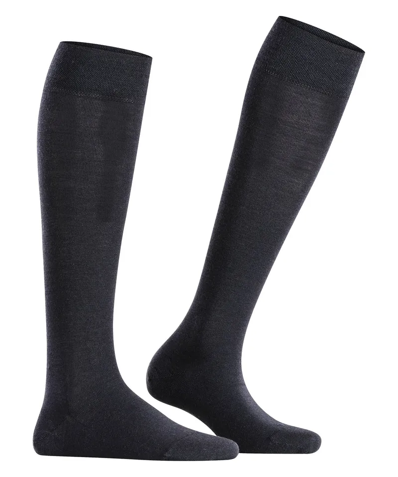 FALKE Sensitive Berlin KH