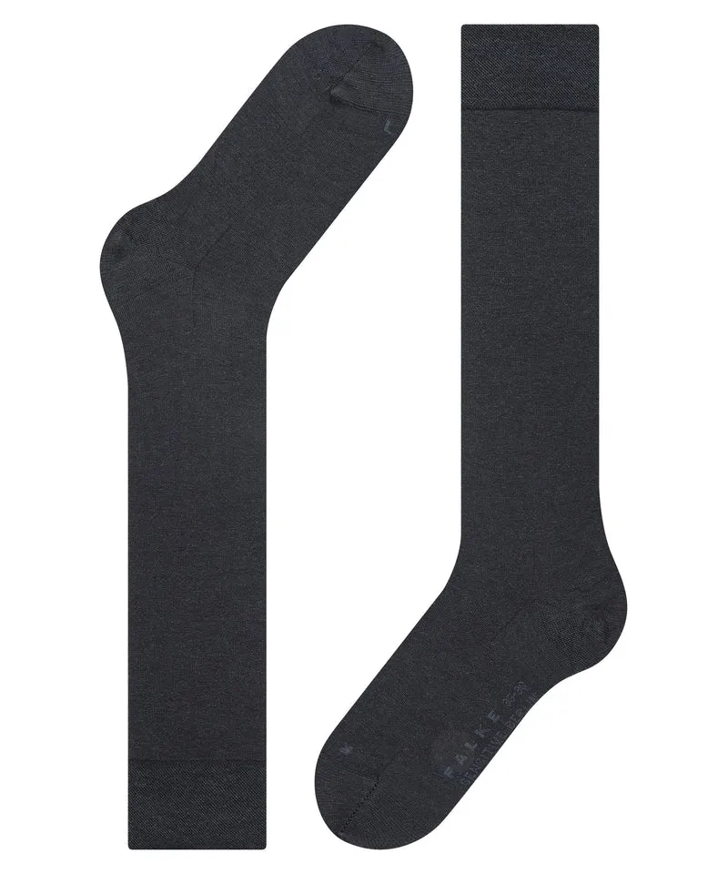 FALKE Sensitive Berlin KH