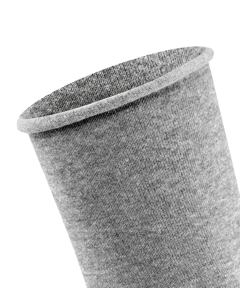 FALKE Active Breeze SO