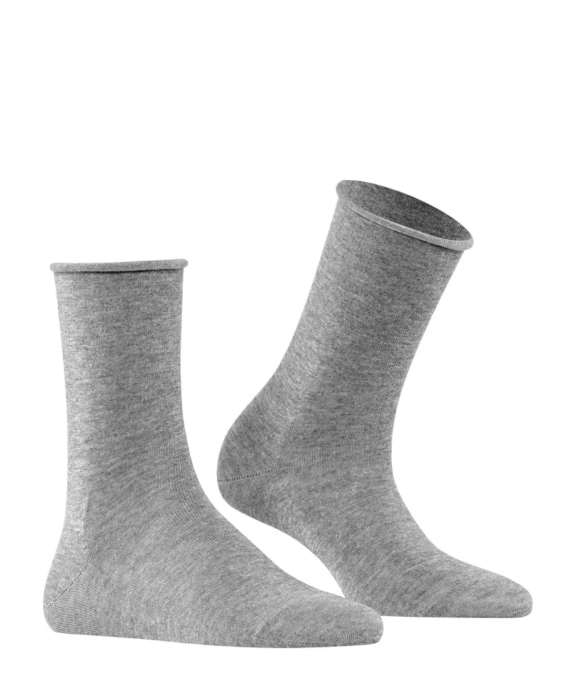 FALKE Active Breeze SO