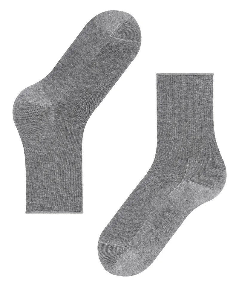 FALKE Active Breeze SO