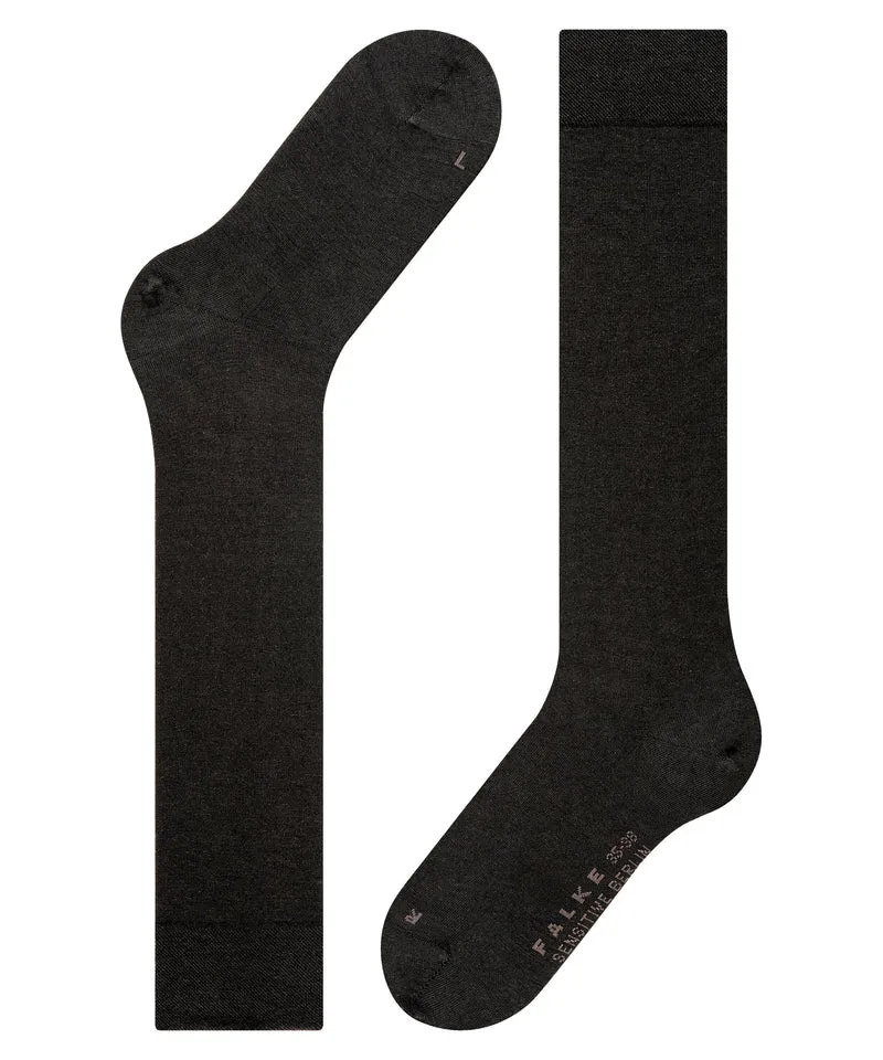 FALKE Sensitive Berlin KH
