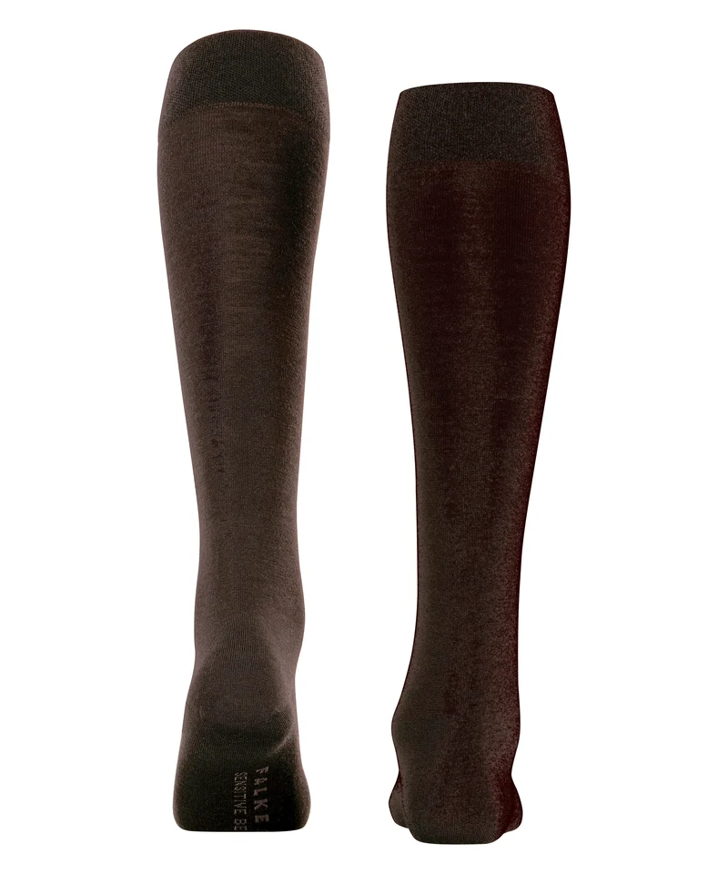 FALKE Sensitive Berlin KH