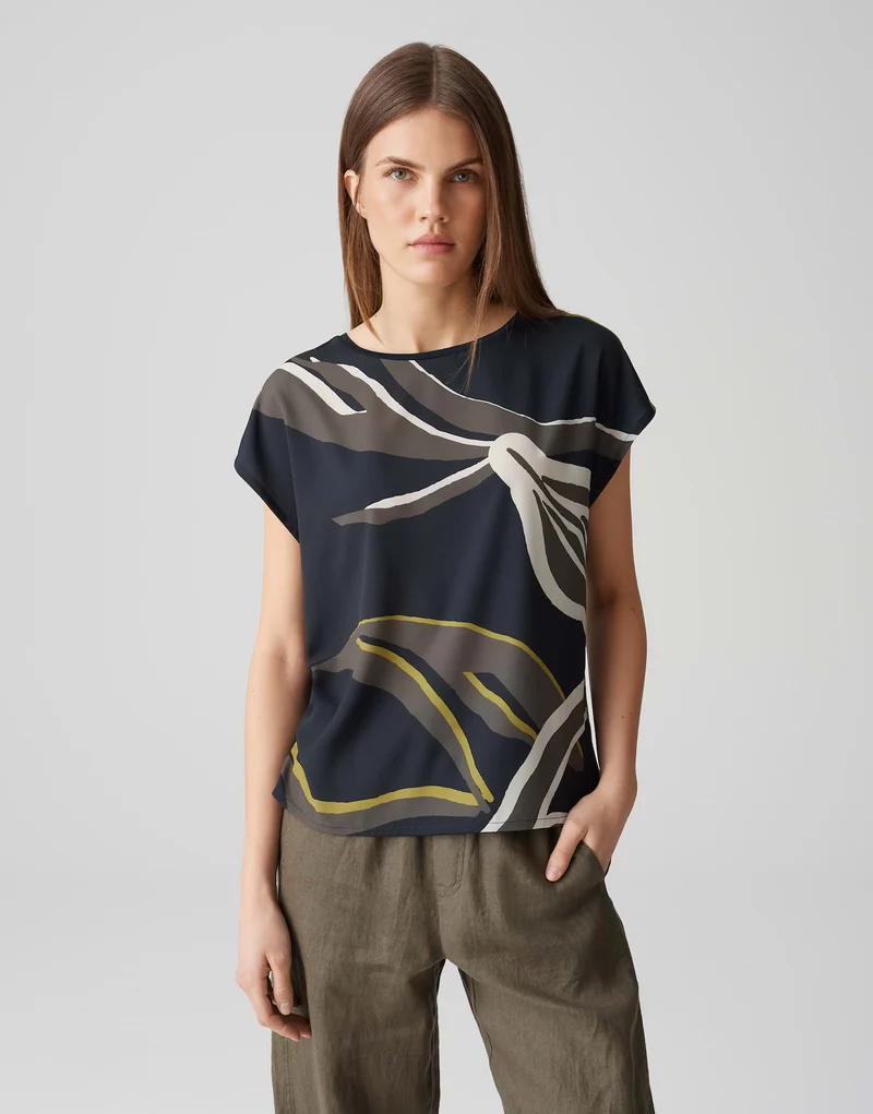 Sopika print