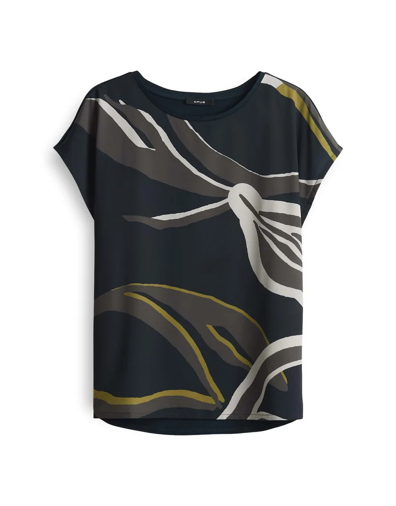 Sopika print