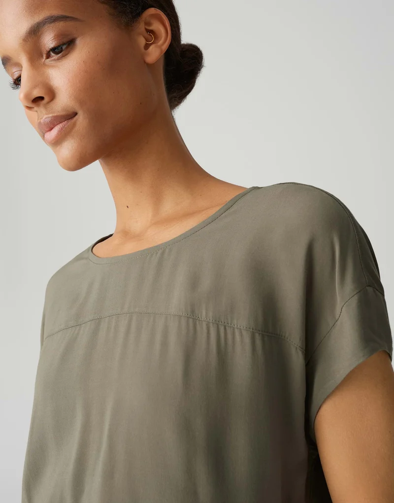 Sesonne