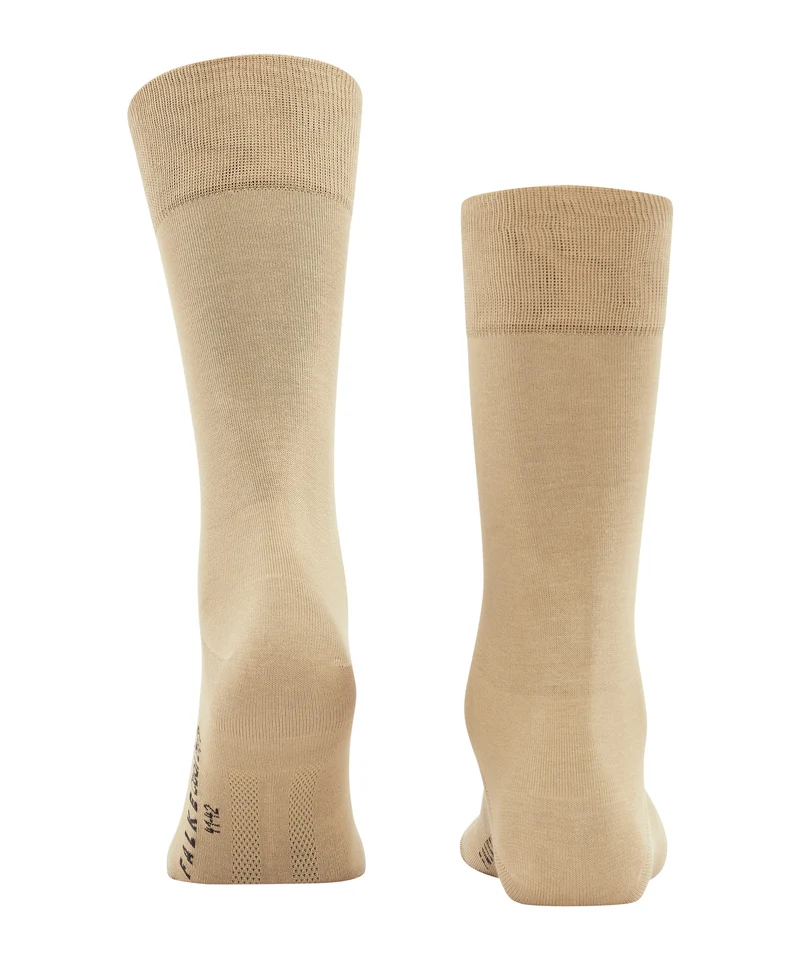 FALKE Cool 24/7 SO