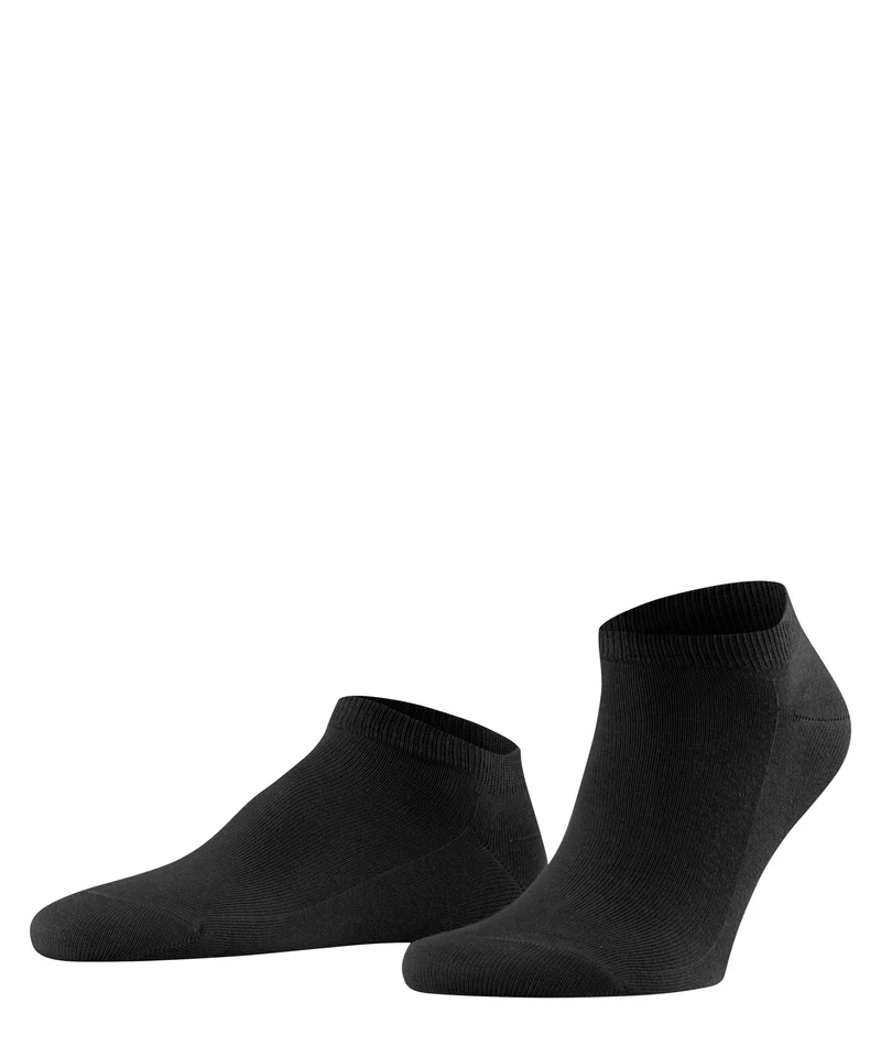 FALKE Family SN