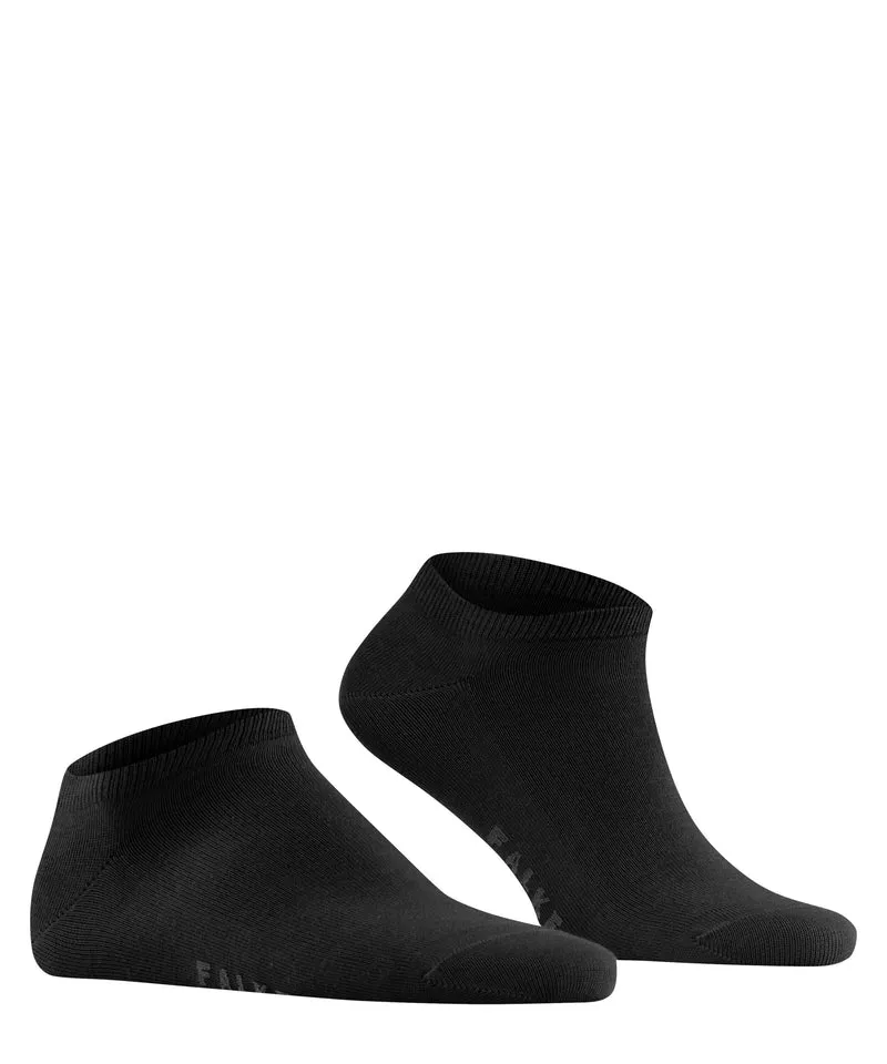 FALKE Family SN