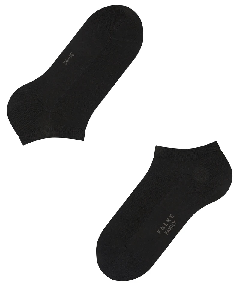 FALKE Family SN