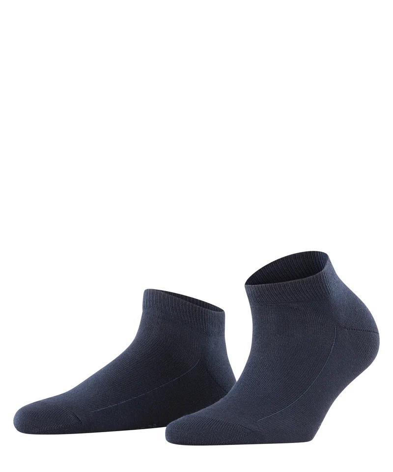 FALKE Family SN