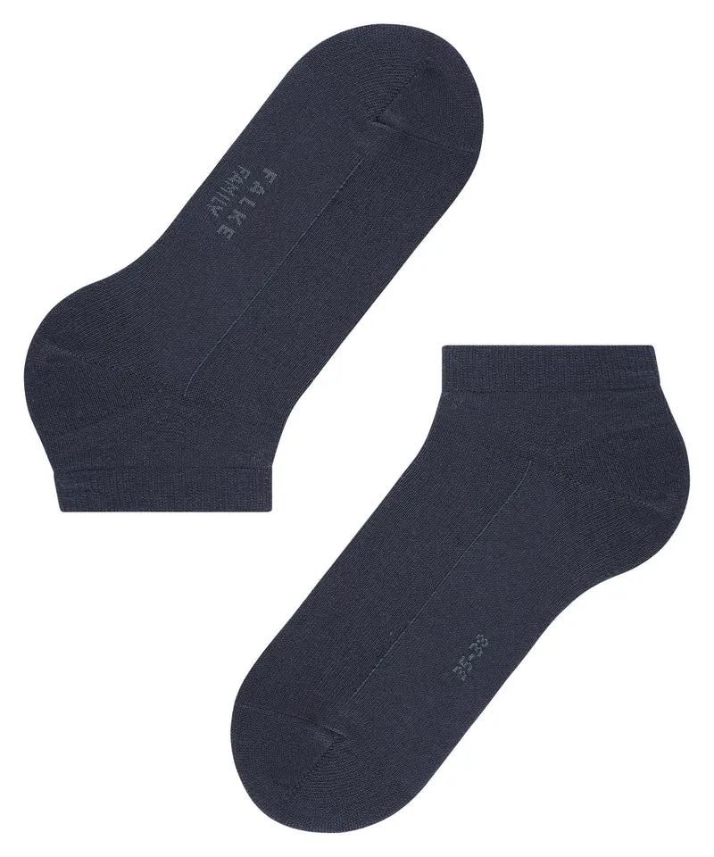 FALKE Family SN
