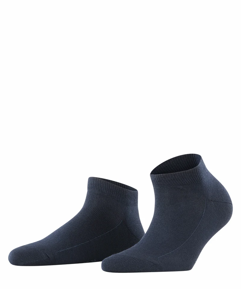 FALKE Family SN