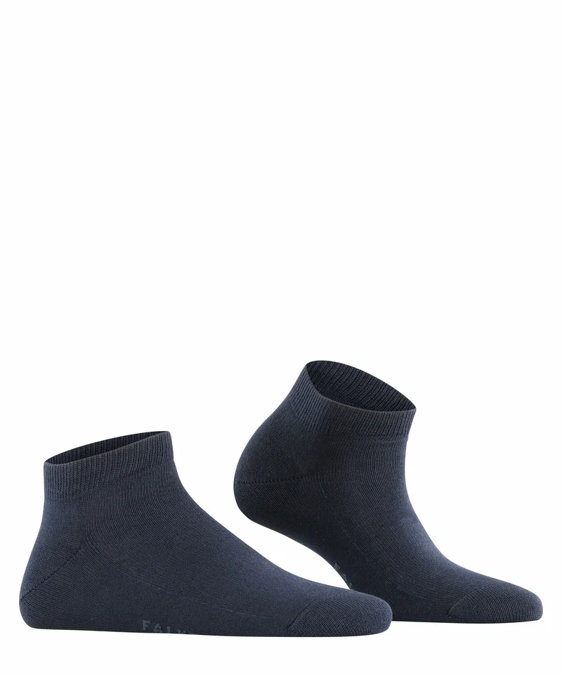 FALKE Family SN