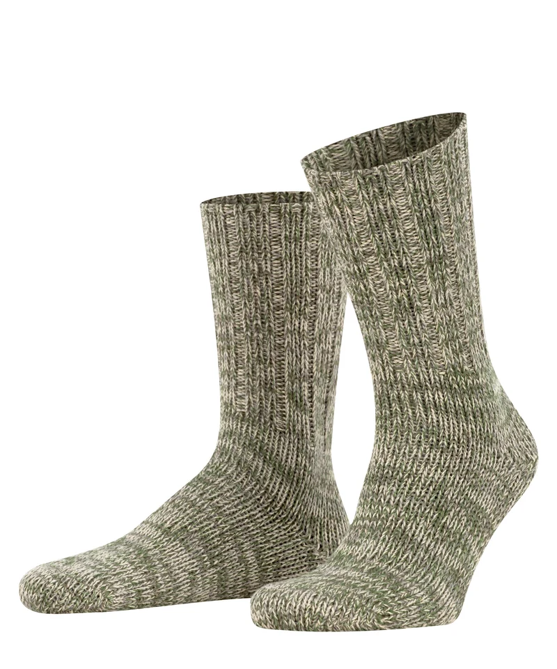 FALKE Brooklyn Herren Socken
