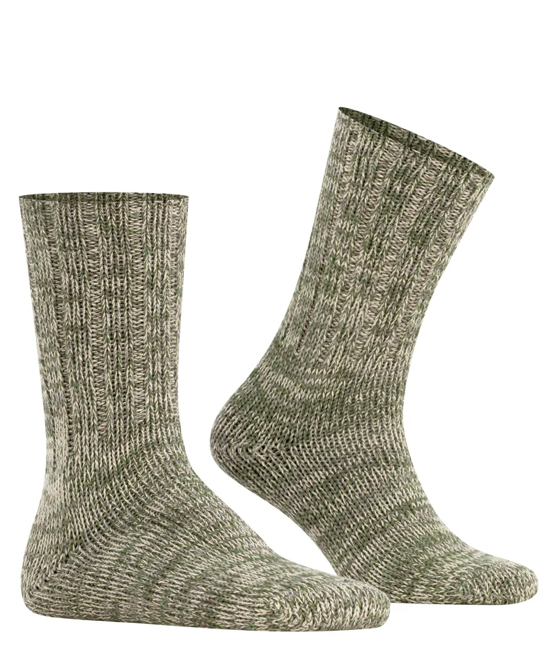 FALKE Brooklyn Herren Socken