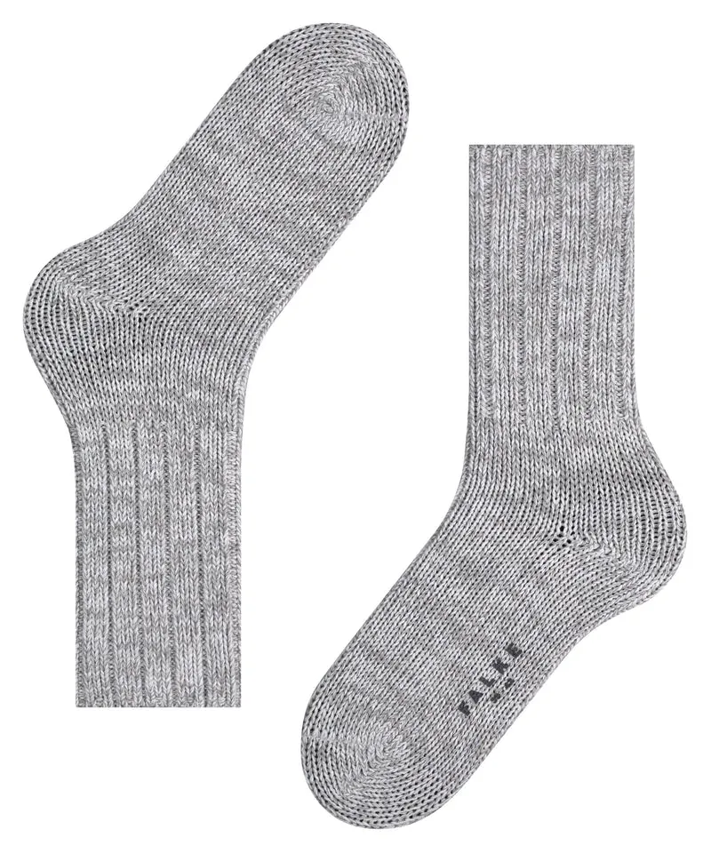 FALKE Brooklyn Herren Socken