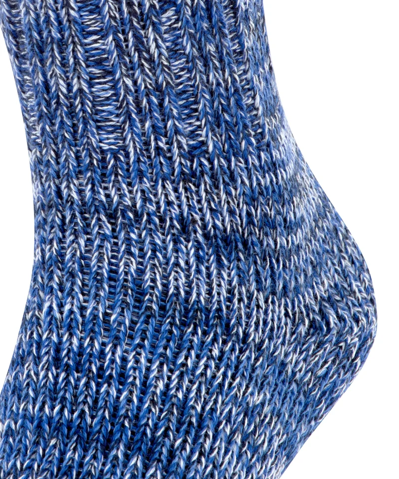 FALKE Brooklyn Herren Socken