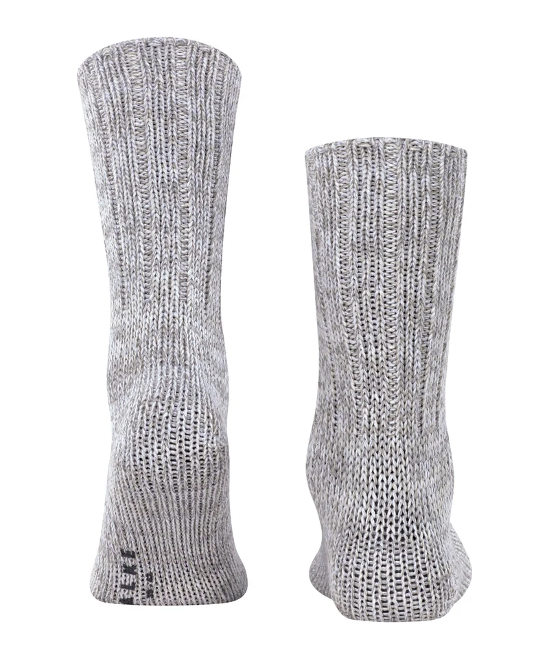 FALKE Brooklyn Herren Socken