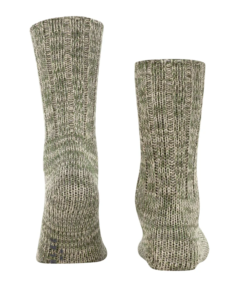 FALKE Brooklyn Herren Socken