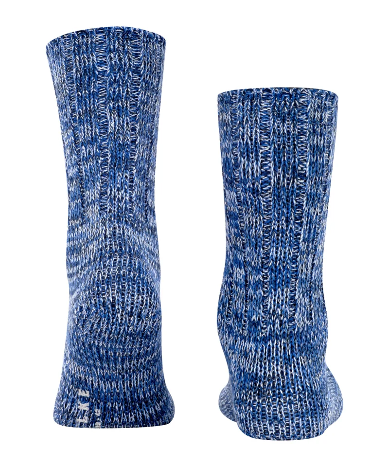 FALKE Brooklyn Herren Socken