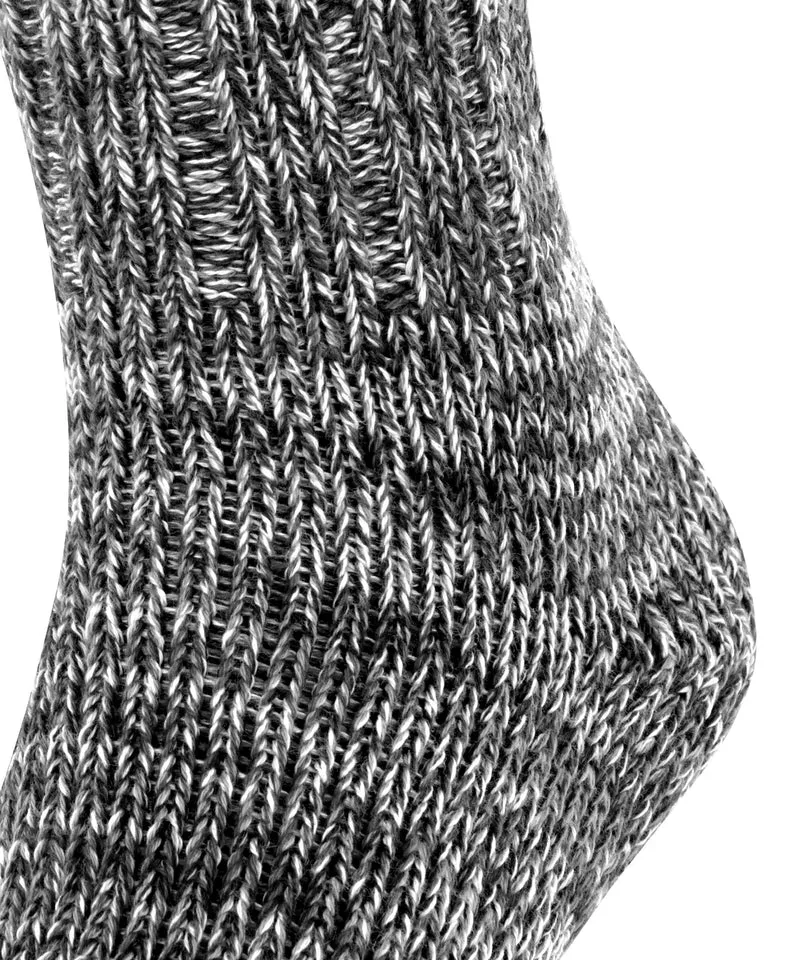 FALKE Brooklyn Herren Socken