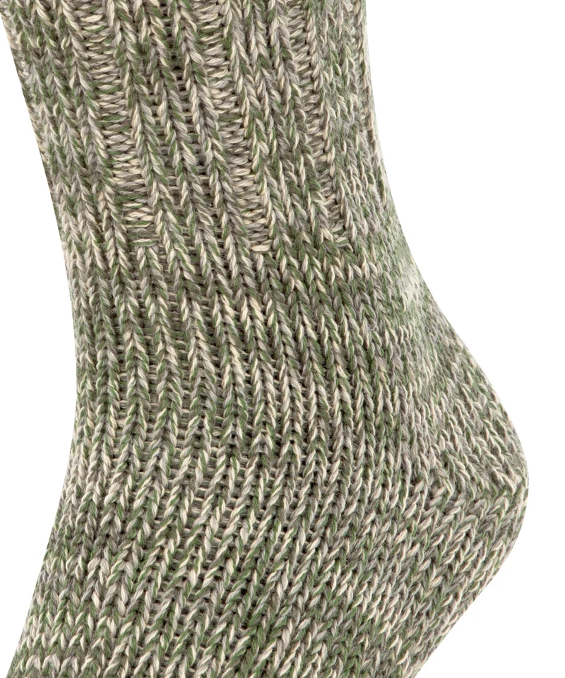 FALKE Brooklyn Herren Socken