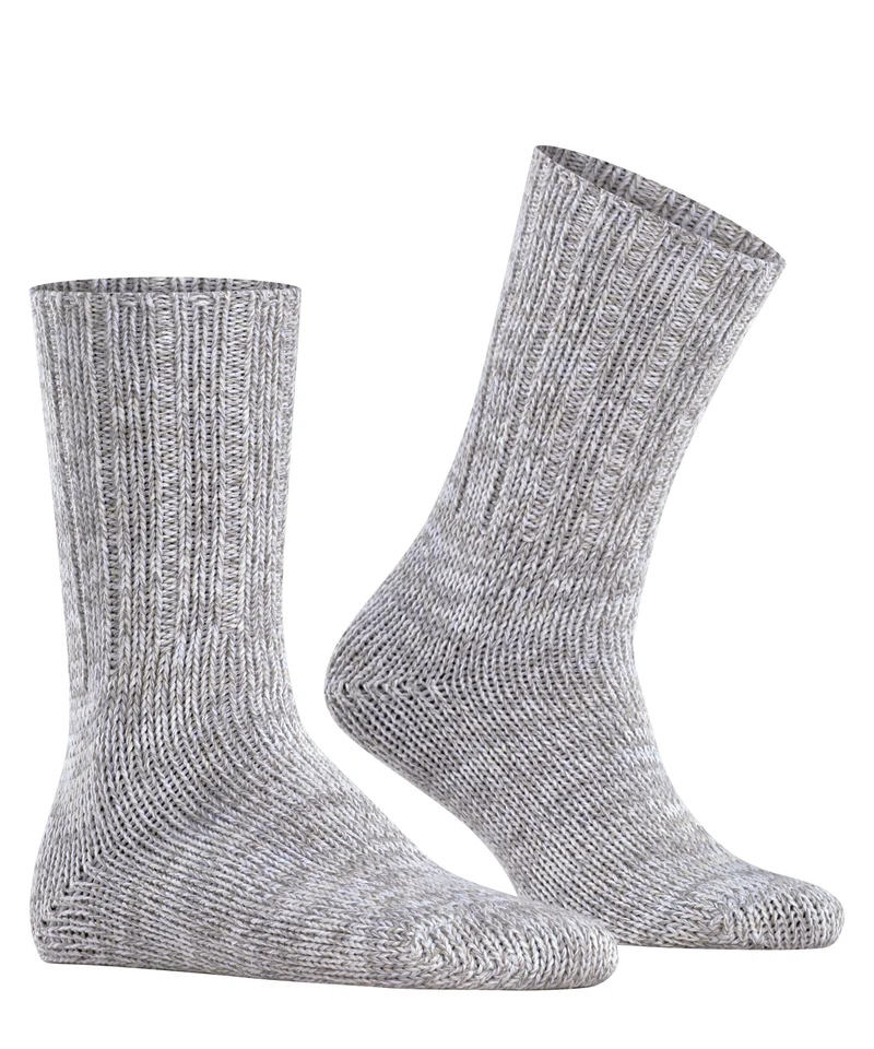 FALKE Brooklyn Herren Socken