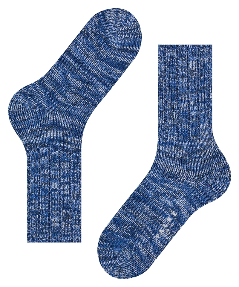 FALKE Brooklyn Herren Socken