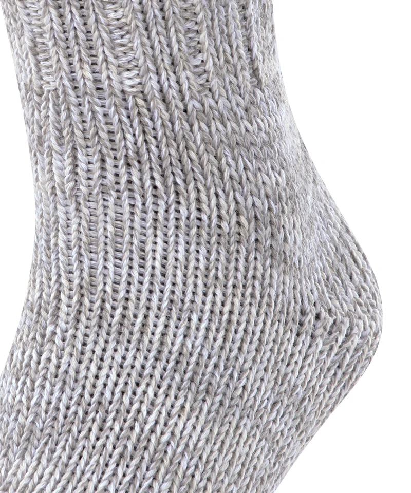 FALKE Brooklyn Herren Socken