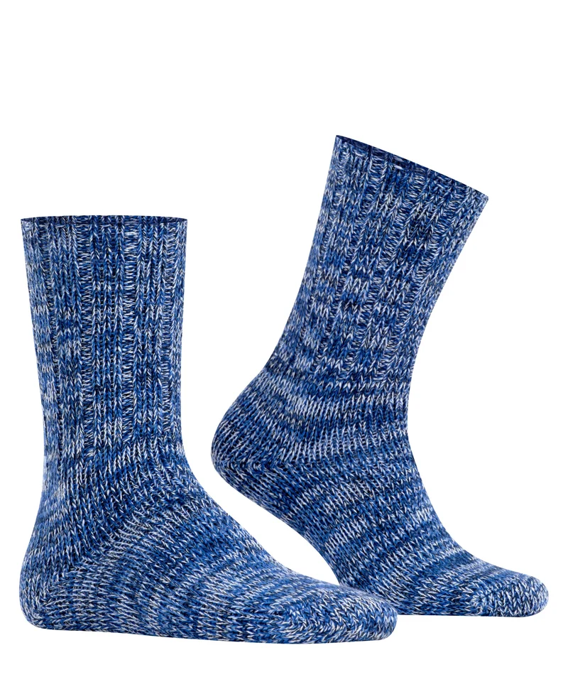 FALKE Brooklyn Herren Socken