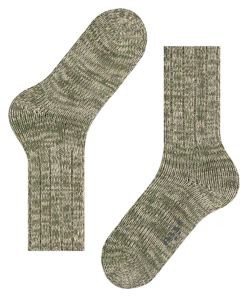 FALKE Brooklyn Herren Socken